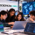Okta Commits $3 Million to CodePath to Expand AI Cybersecurity Education and Tech Career Pathways