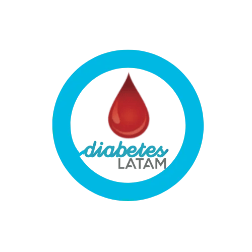 Logo_diabetes_500_fonfo_transp