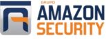 GPAM Security