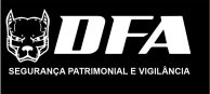 Cão de Guarda