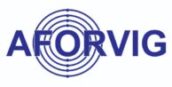 AFORVIG