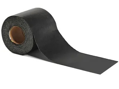 DeckWrap Joist Protector