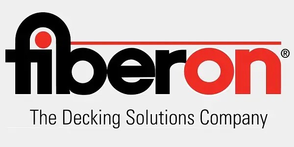 Fiberon Logo