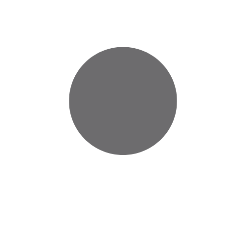 1 basalt