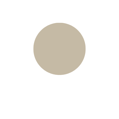1dune