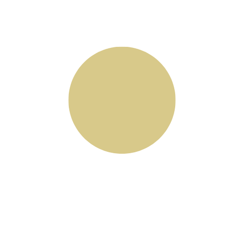 domain