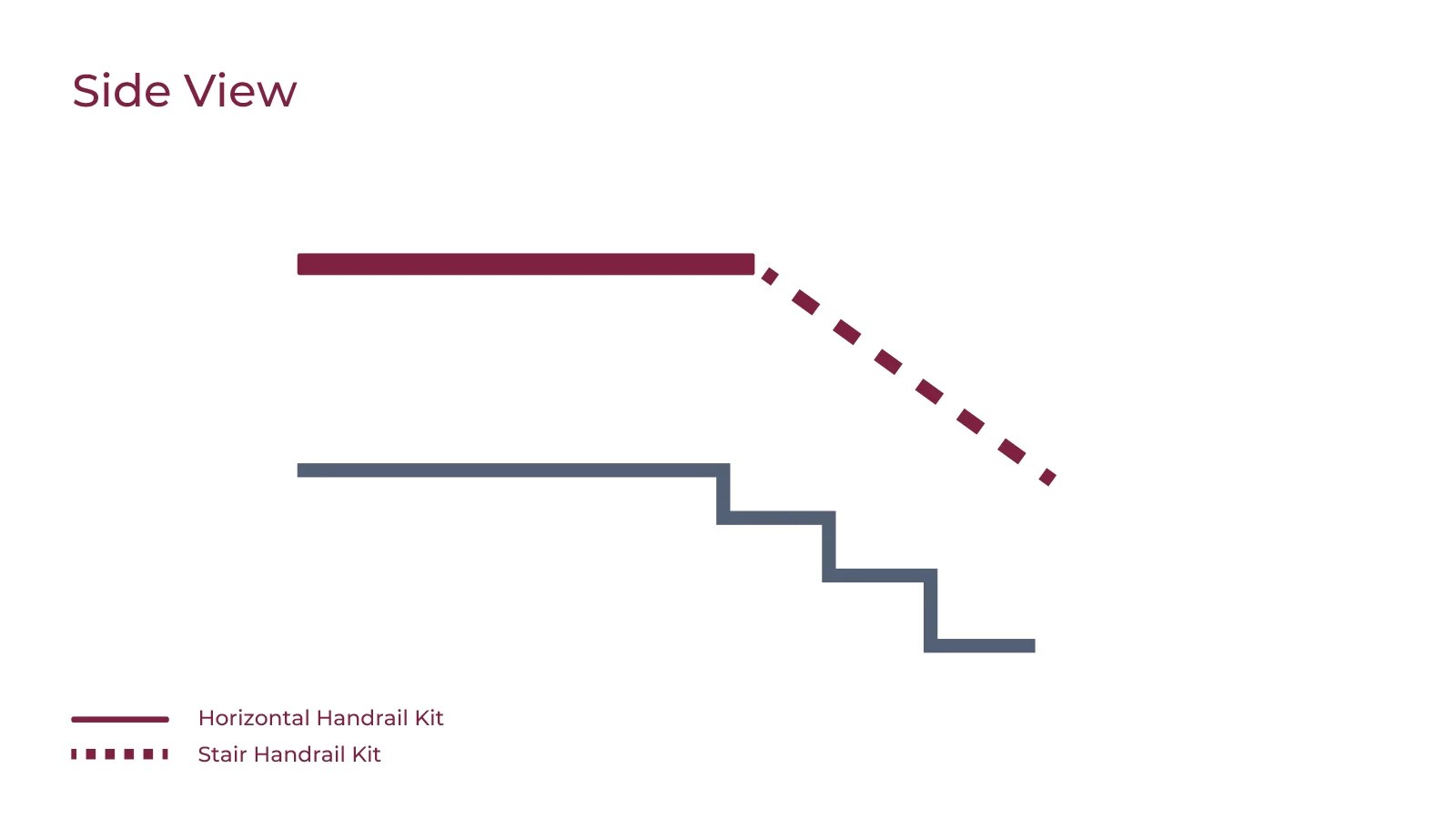 Watch Assembly Videos