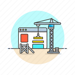 Github Fenco Han Javaknowledgegraph - 4K City Pictures for Desktop