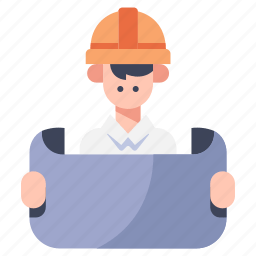 Github Fenco Han Javaknowledgegraph - Modern Minimal Art - Ultra HD