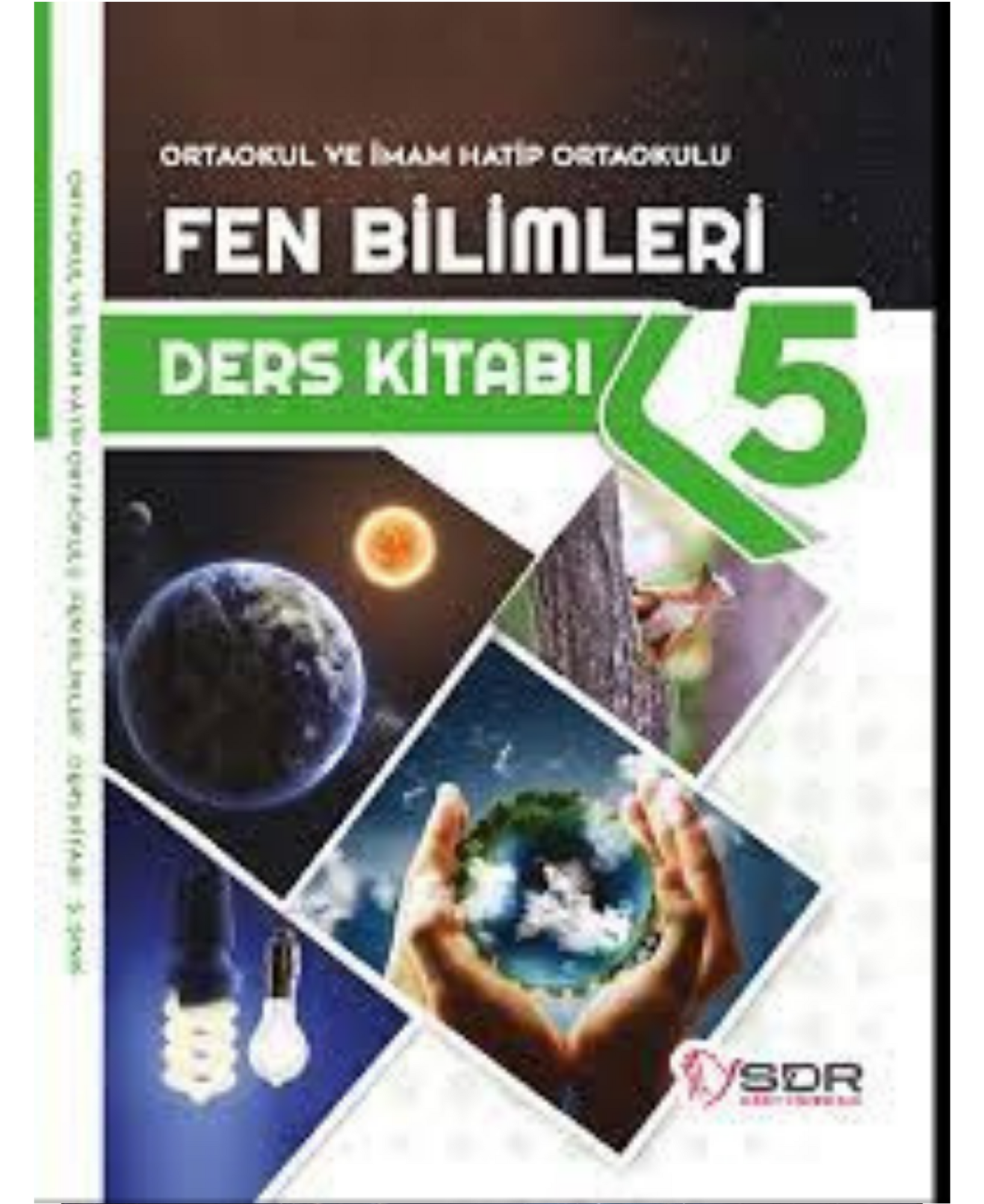 3 Yardımcı Kaynak Paketi
