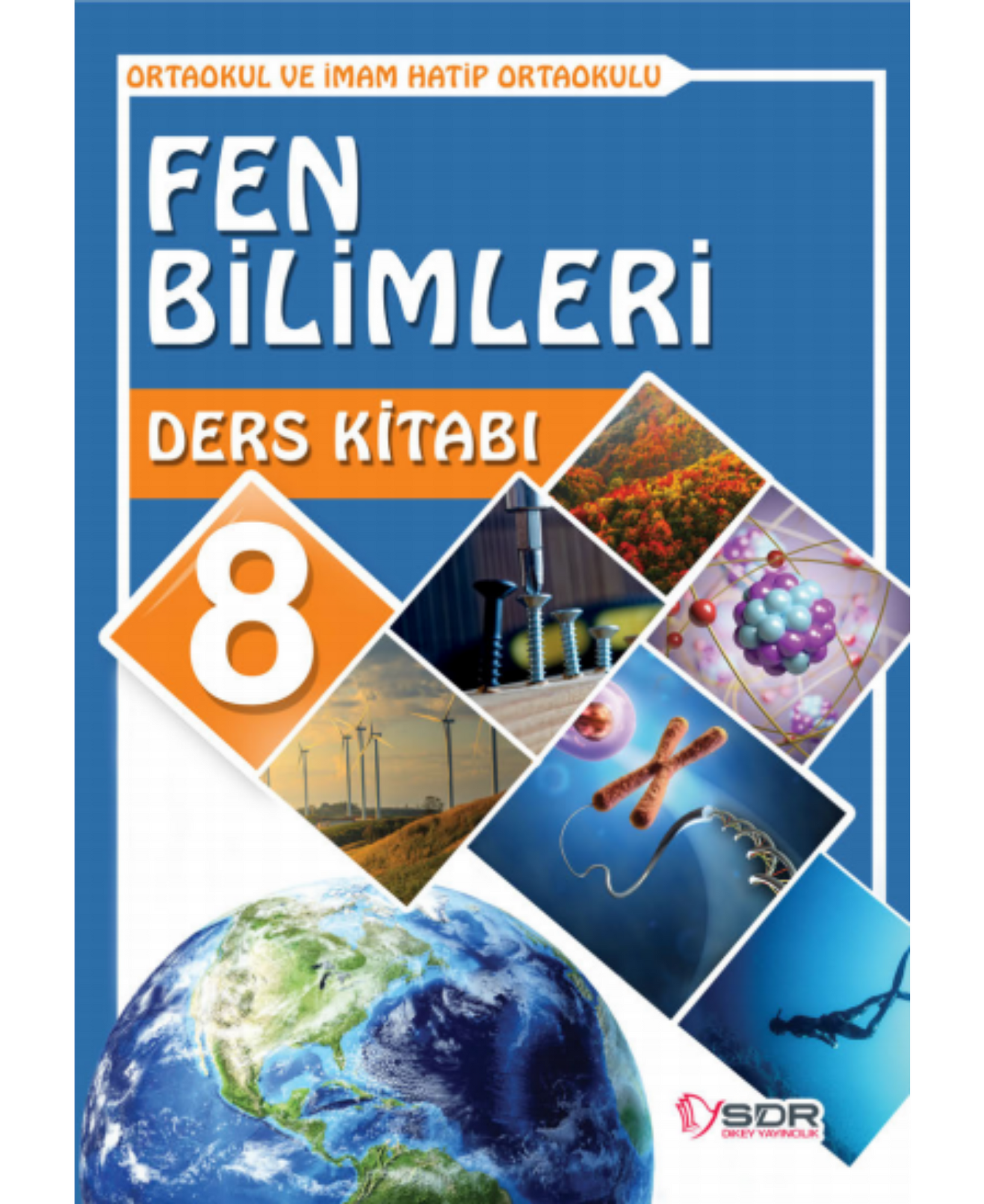 Calisma-Fasikulleri-2 Yardımcı Kaynak Paketi