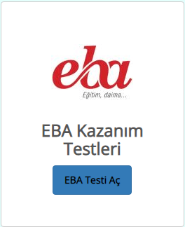 Screenshot_1 Yardımcı Kaynak Paketi