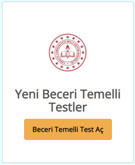 Screenshot_5 Yardımcı Kaynak Paketi