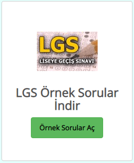 Screenshot_6 Yardımcı Kaynak Paketi