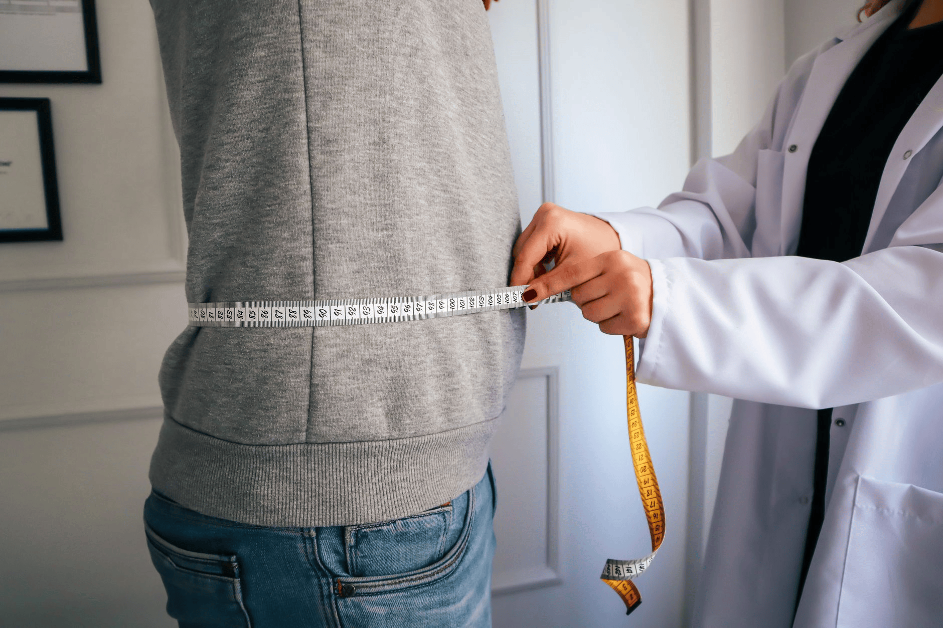 Online BMI Calculator - Your Quick Health Index Tool