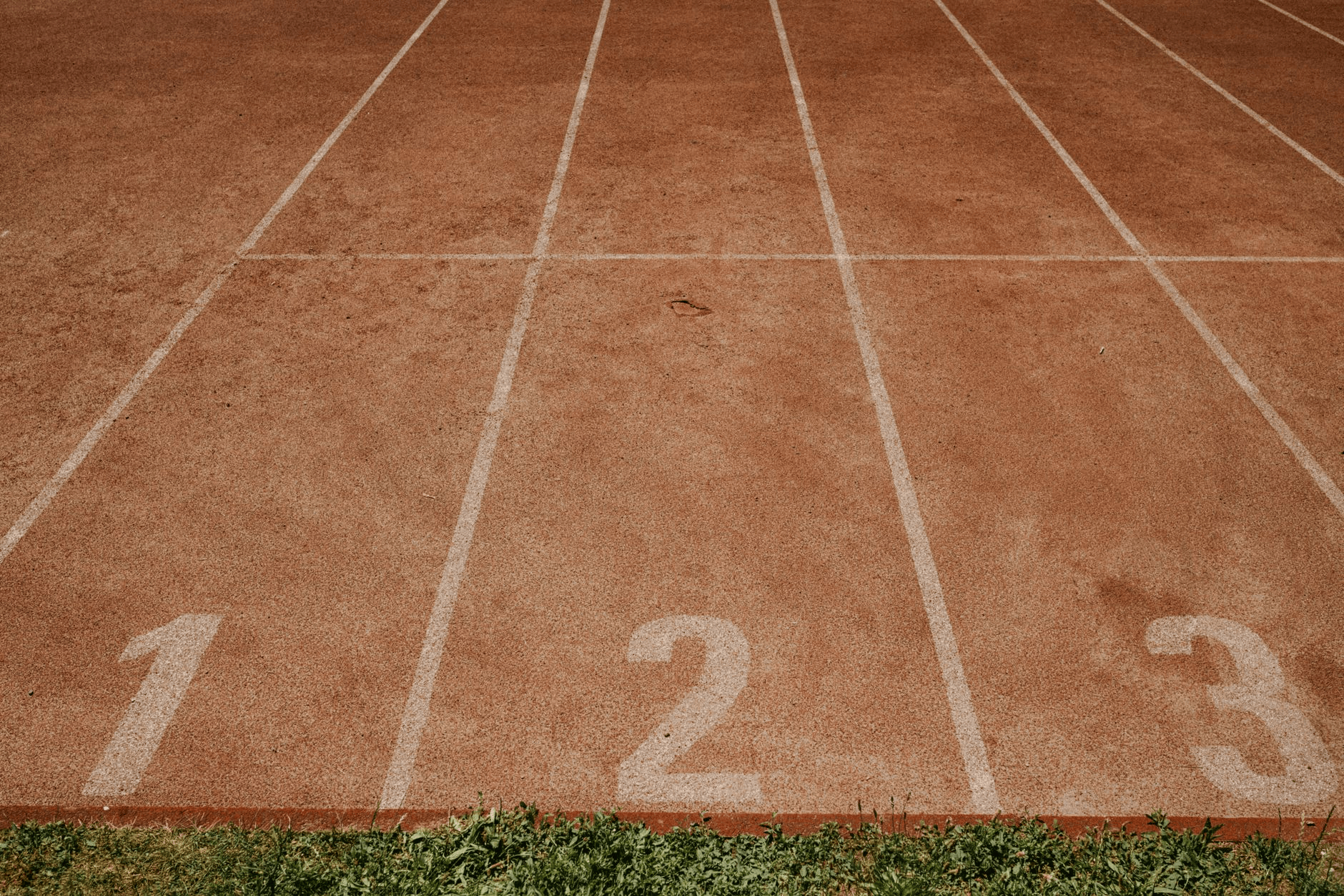 Calculate Your Target Heart Rate Zones for Exercise
