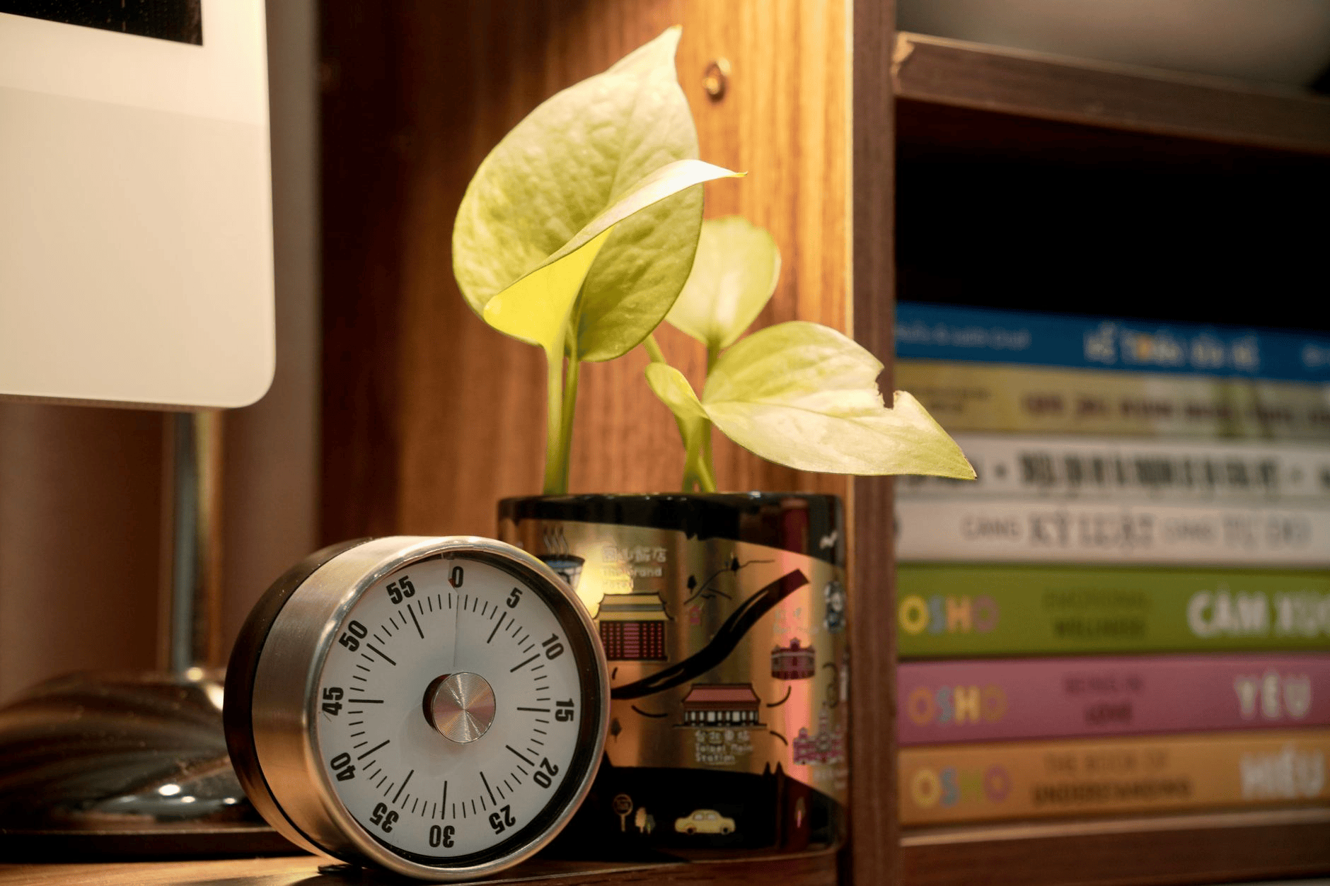 Reading Time Calculator: Estimate Content Engagement Instantly