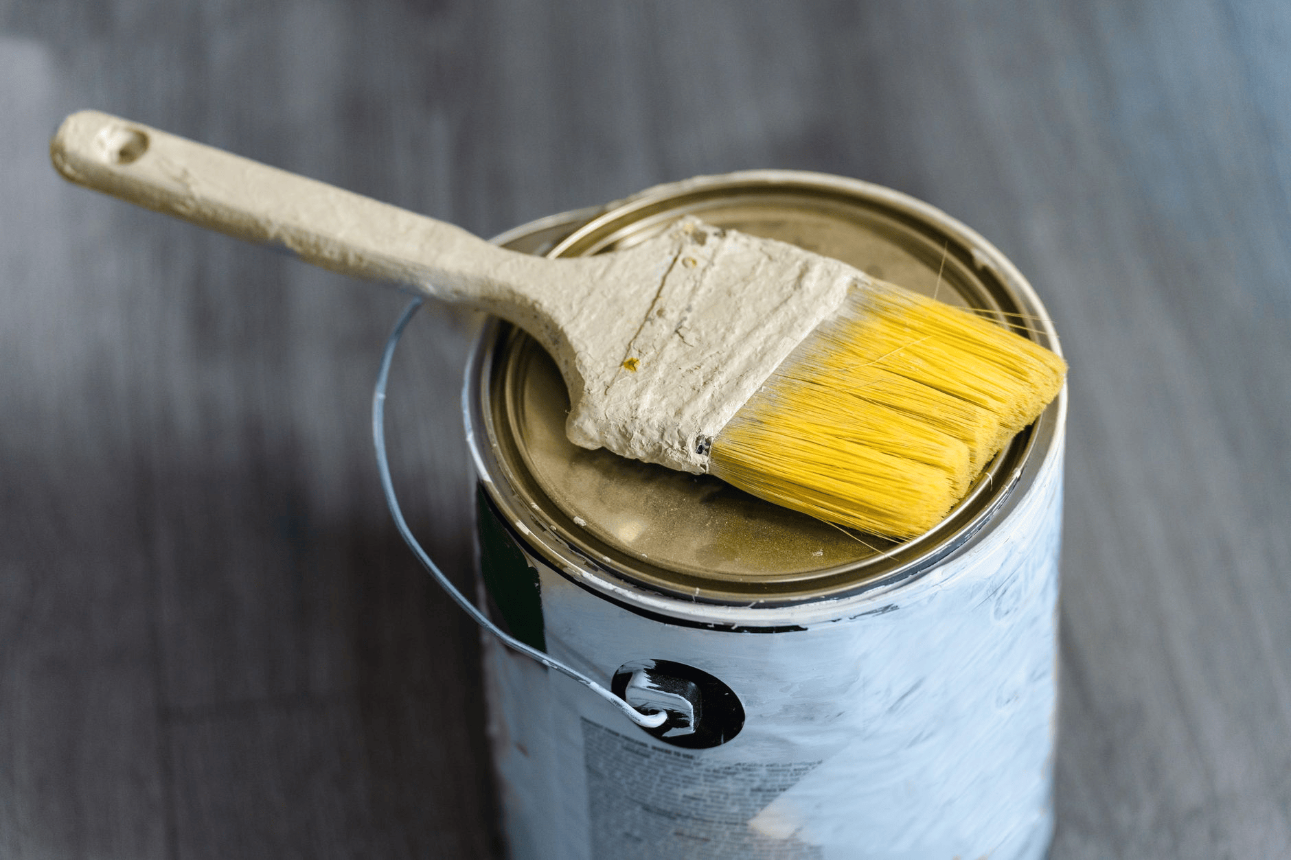Paint Coverage Calculator - Estimate Your Paint Needs Accurately