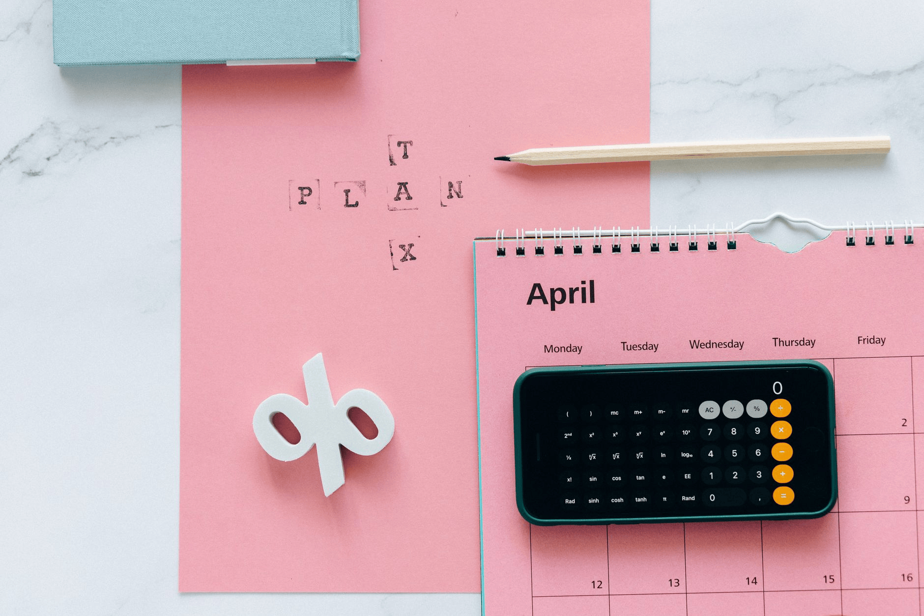 Date Difference Calculator for WordPress | Utilities