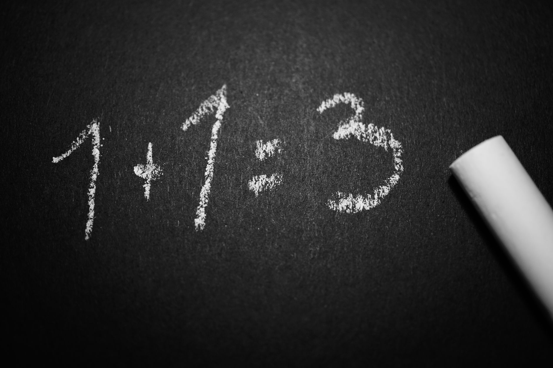 Workday & Business Day Calculator: Plan Your Deadlines