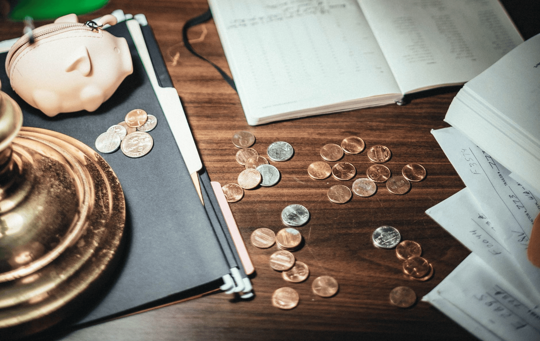 Grocery Budget Planner: Estimate Costs & Save Money
