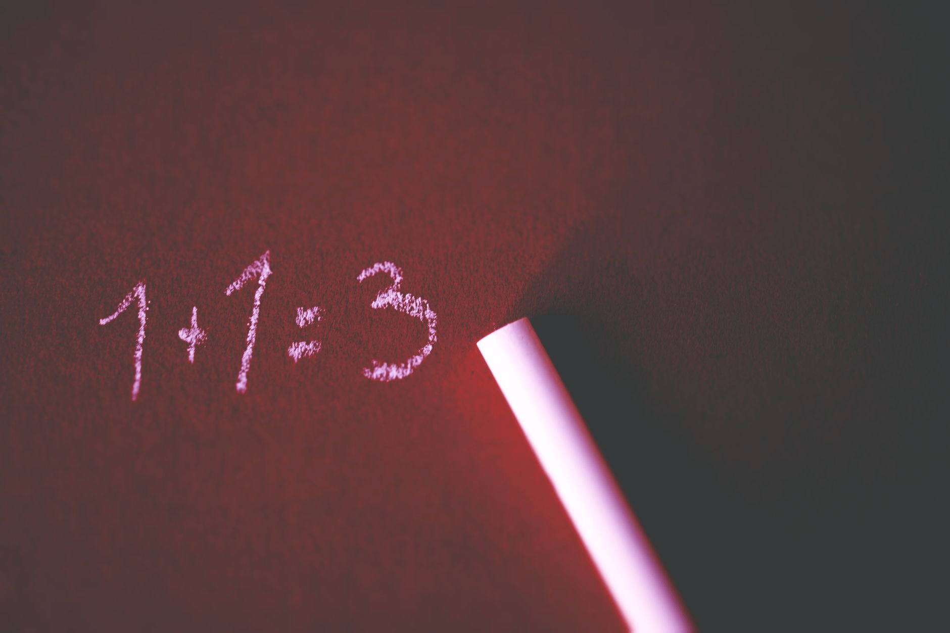 Random Number Generator: Produce Numbers Within a Range