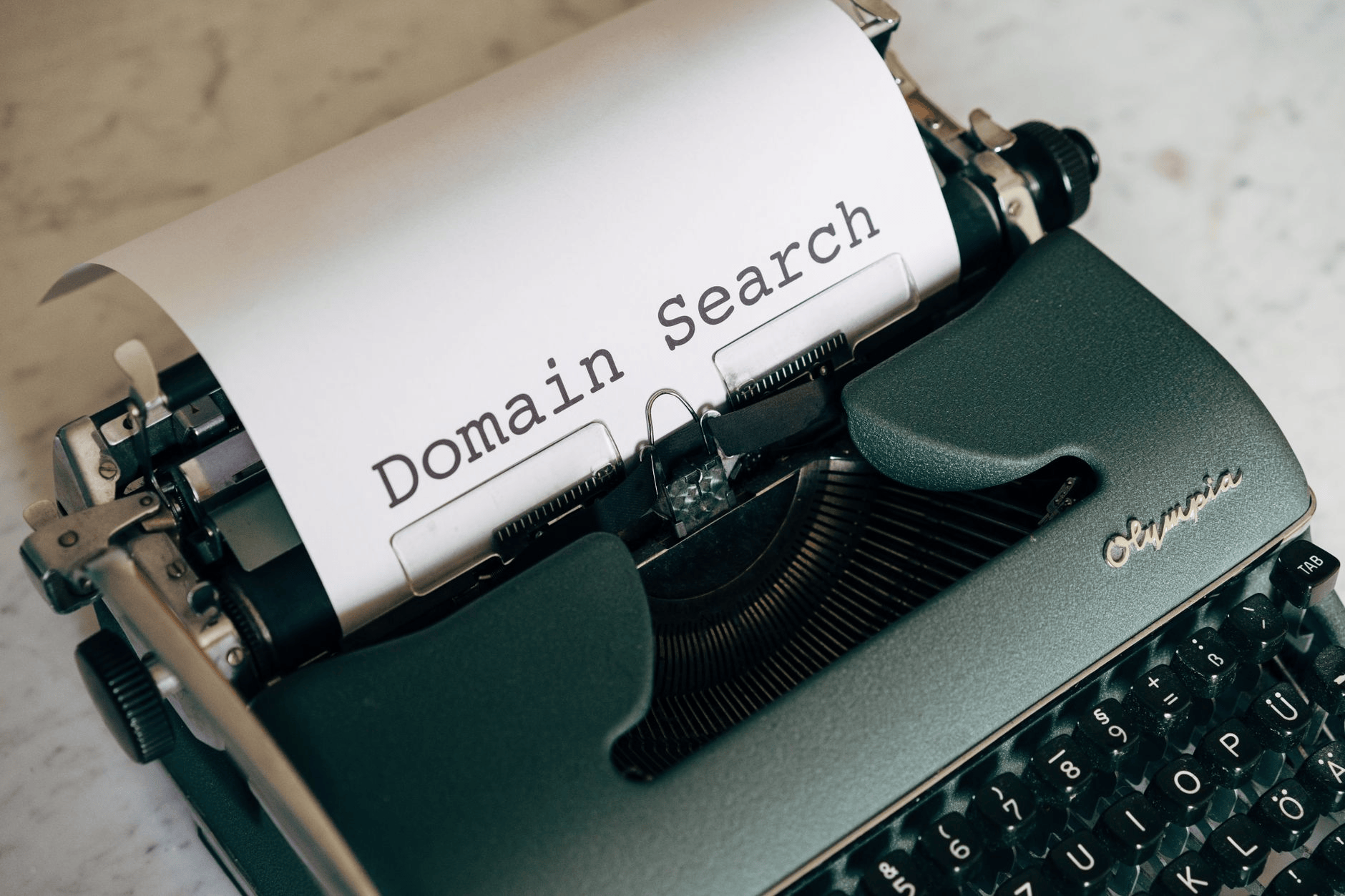 Character Frequency Counter Online: Analyze Text Data