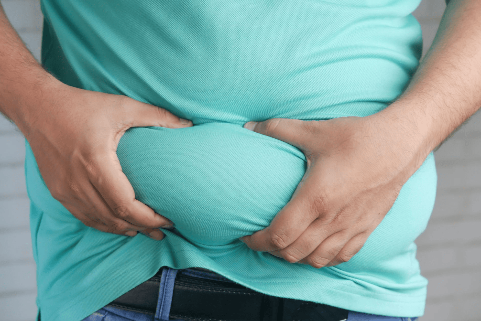 Body Fat Percentage Calculator | Track Health & Fitness