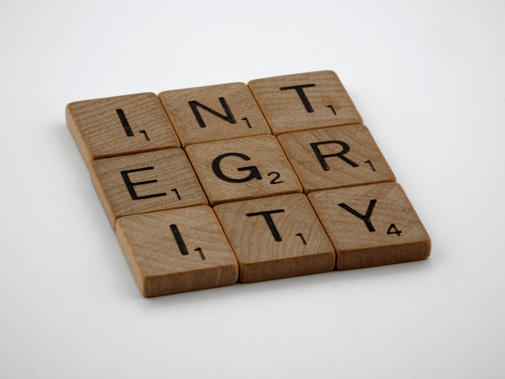 Calculate Your Net Worth | Free Financial Utility Tool
