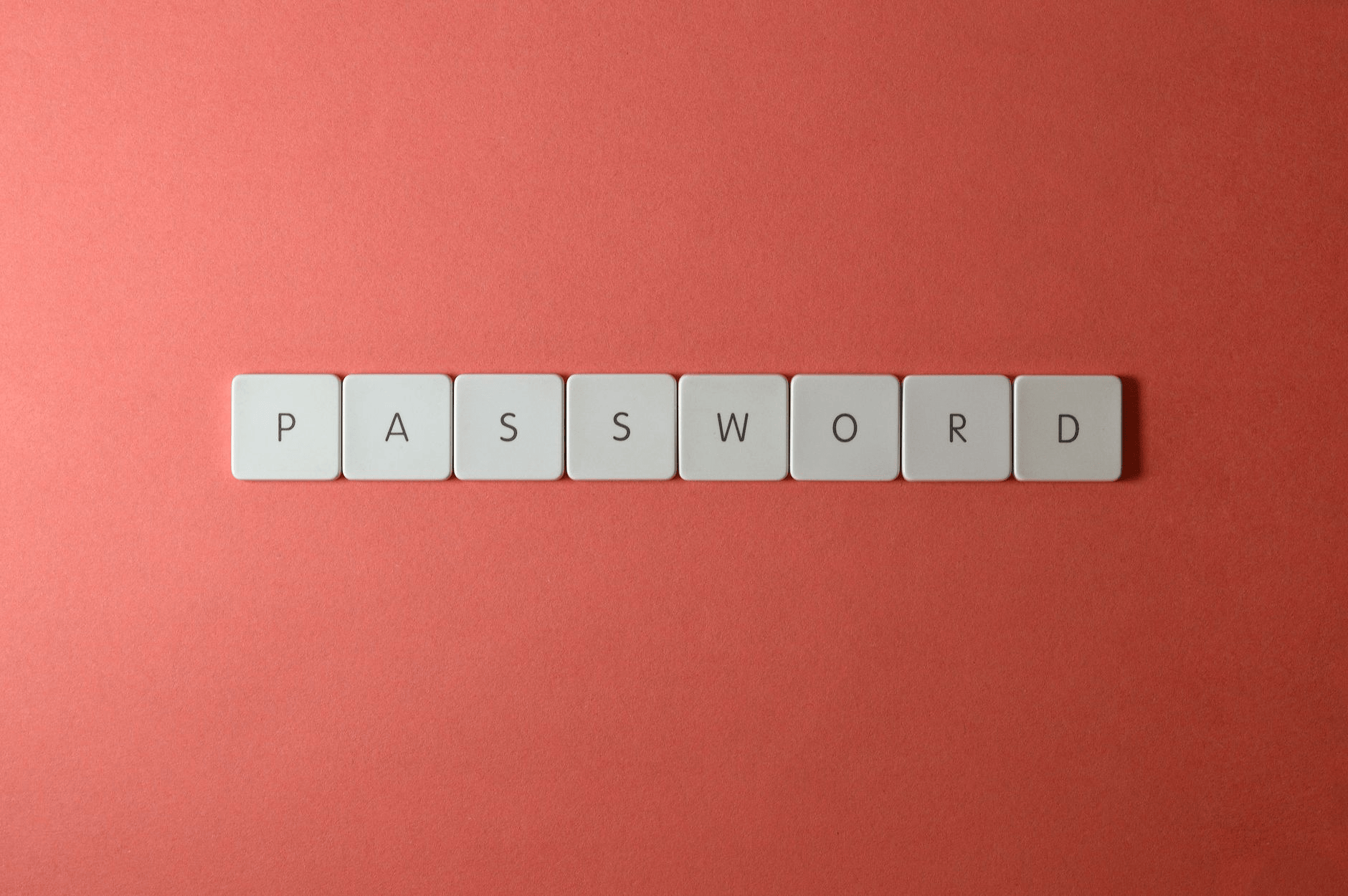 Password Strength Checker: Evaluate Your Online Security