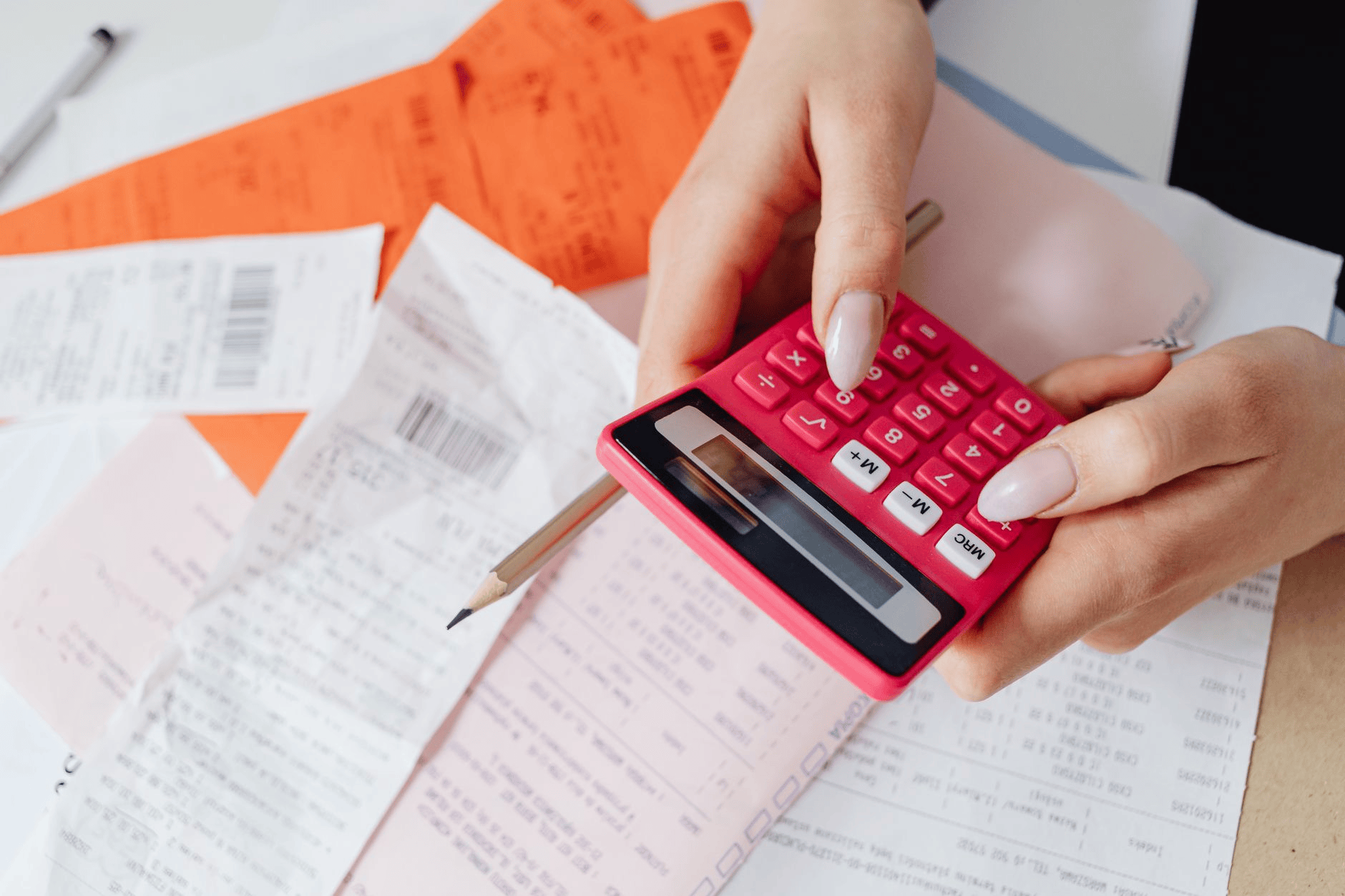 Water Bill Estimator: Calculate Usage & Save Money