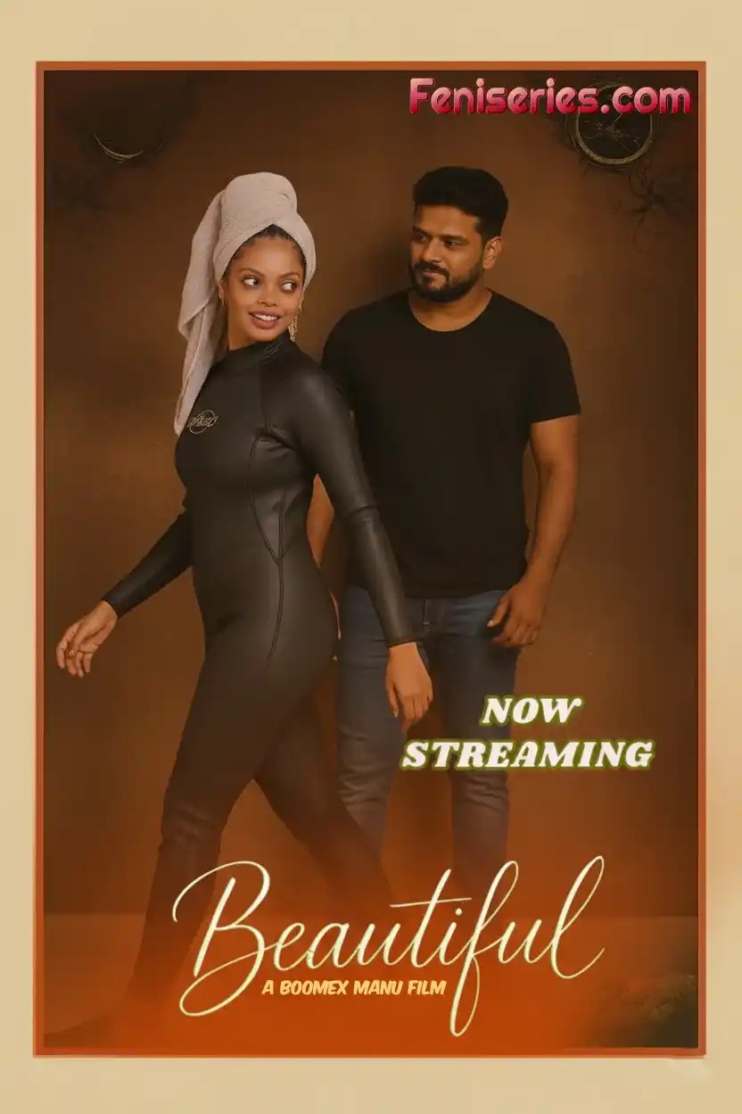 Feni Series Malayalam Web Series – Feni Series – Latest Malayalam Web Series  & Movies Online