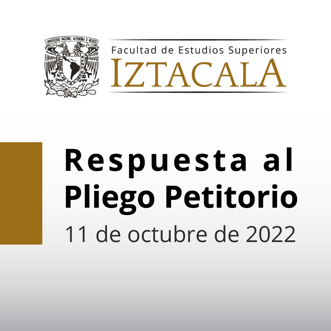 RESPUESTA_PLIEGO_PETITORIO