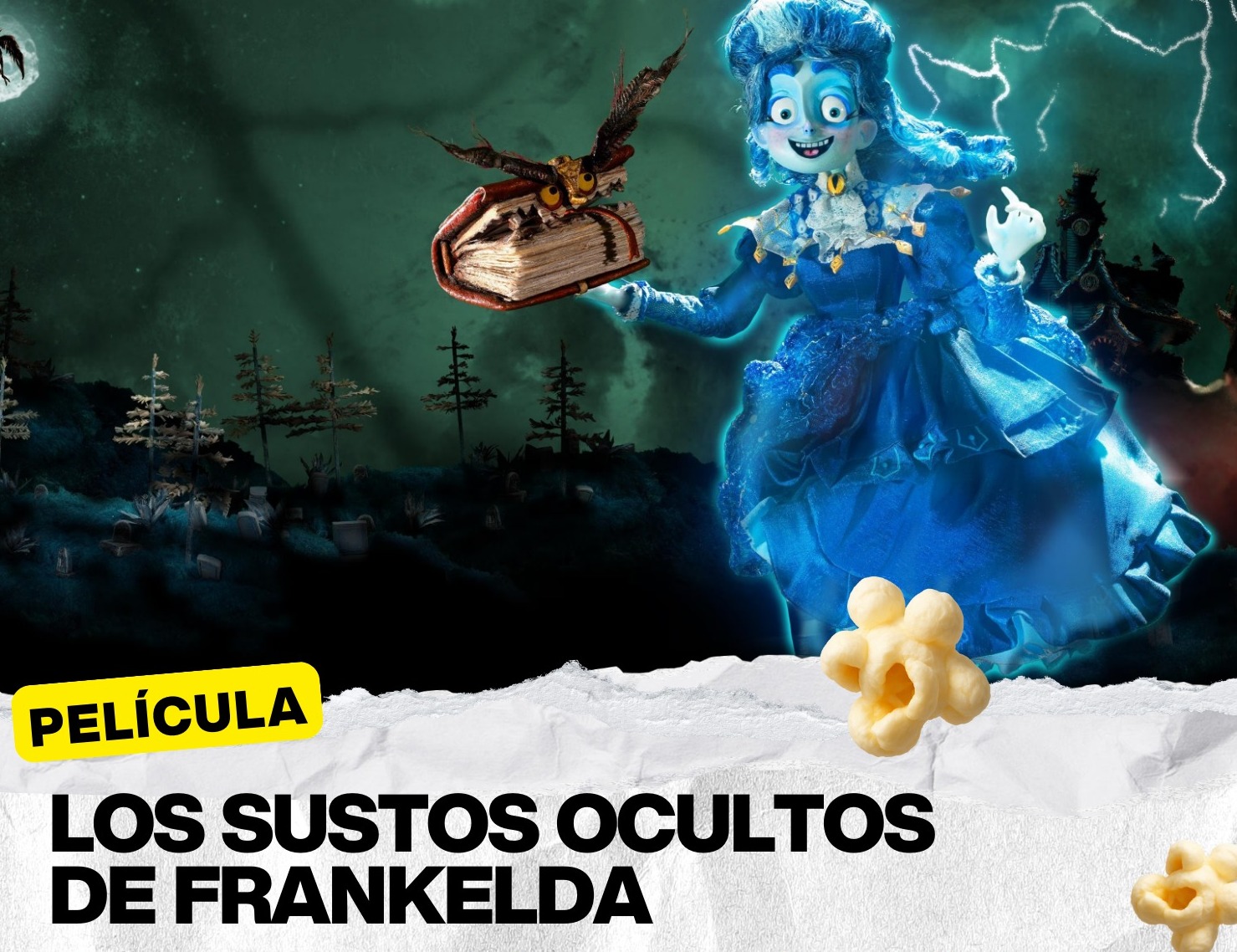 frankelda