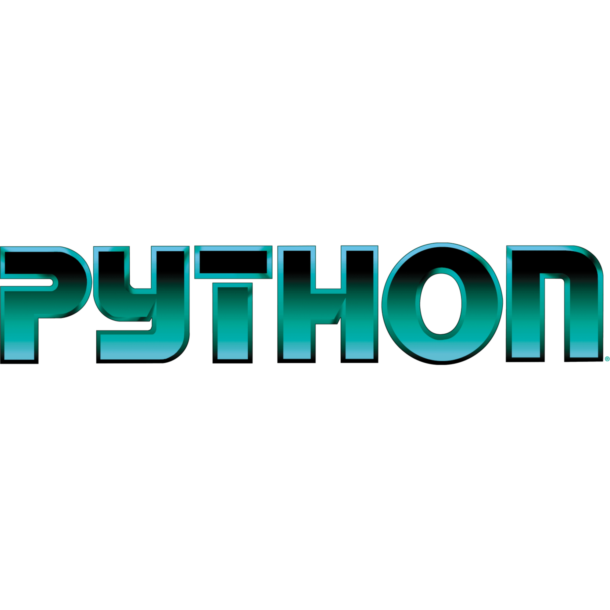 Pythonlogo