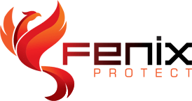 vehicle service contracts for vehicle breakdown protection fenix protect on fenix car service app
