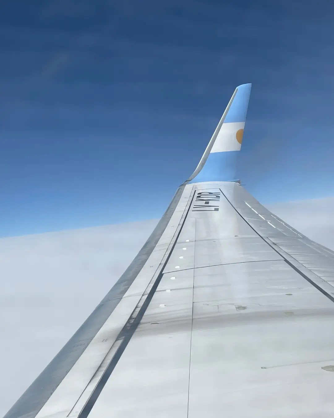 FIS Alpine Ski Racing Program in Europe