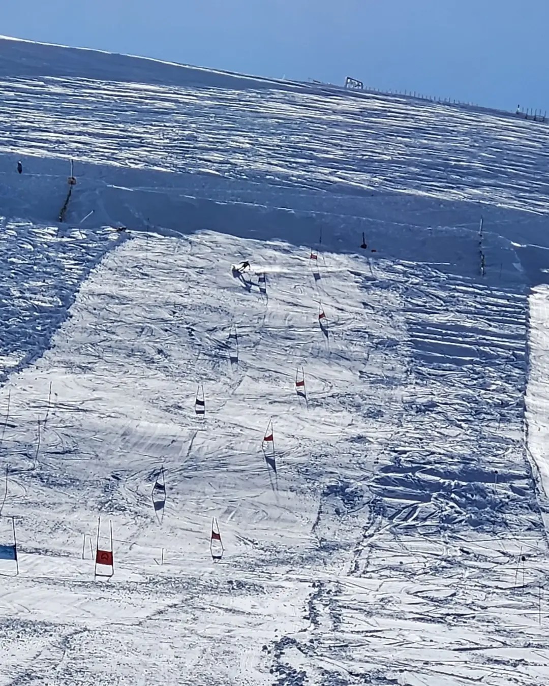 FENIX RACING SKI TEAM_FIS PROGRAM_PRESEASON