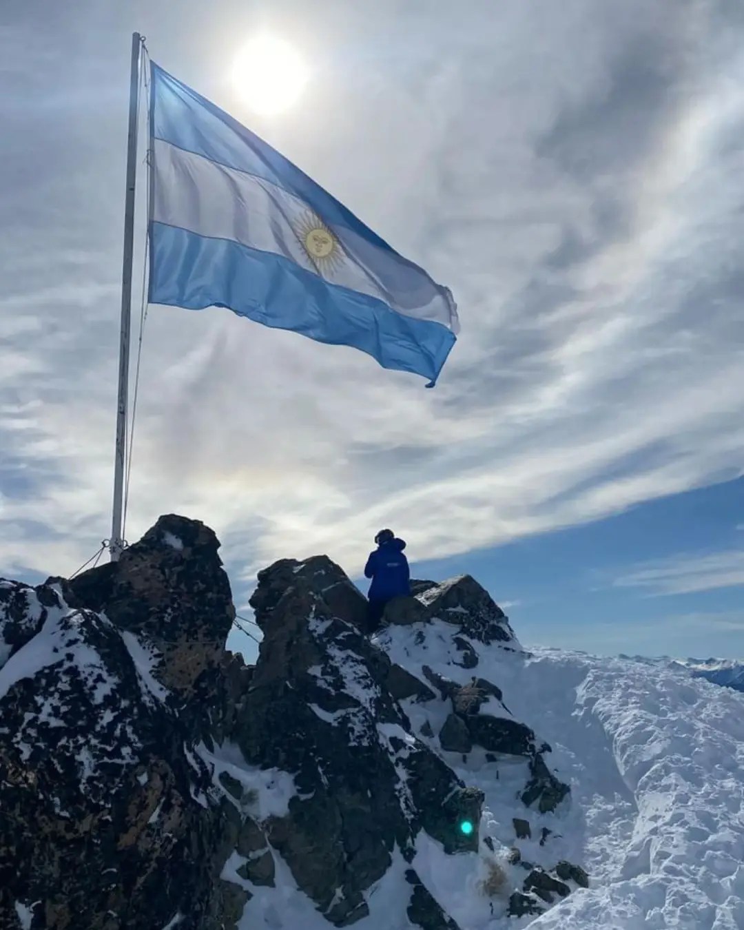 FIS Alpine Ski Racing Program in Europe