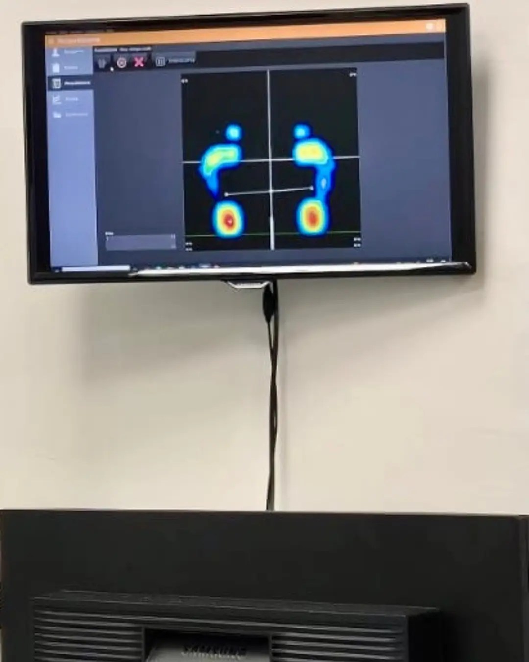 FIS Alpine Ski Racing Program in Europe