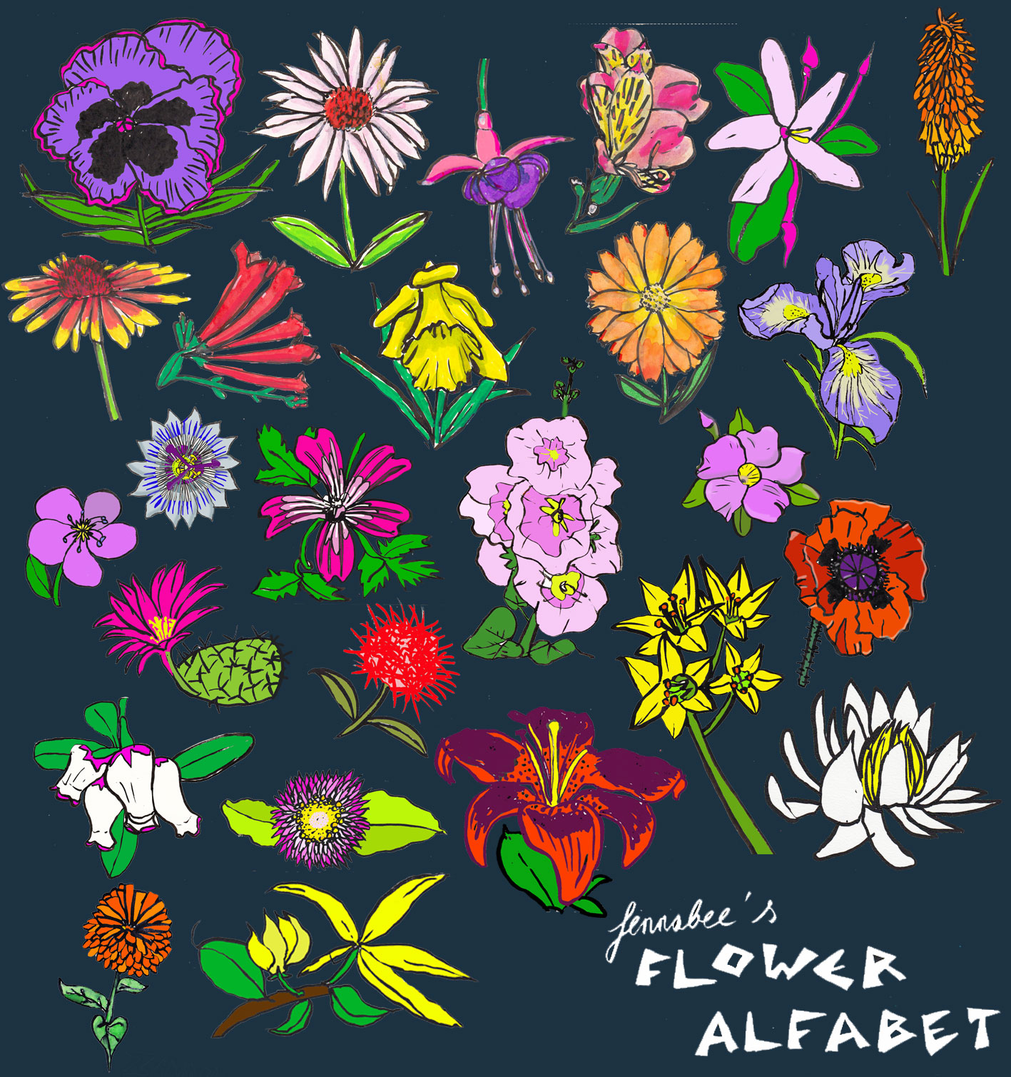 allflowers_a