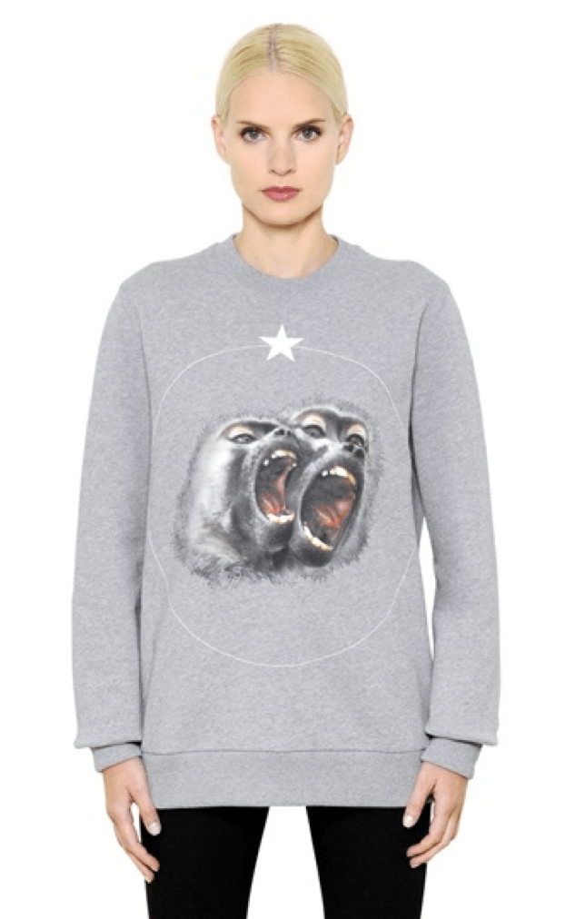 Givenchy
