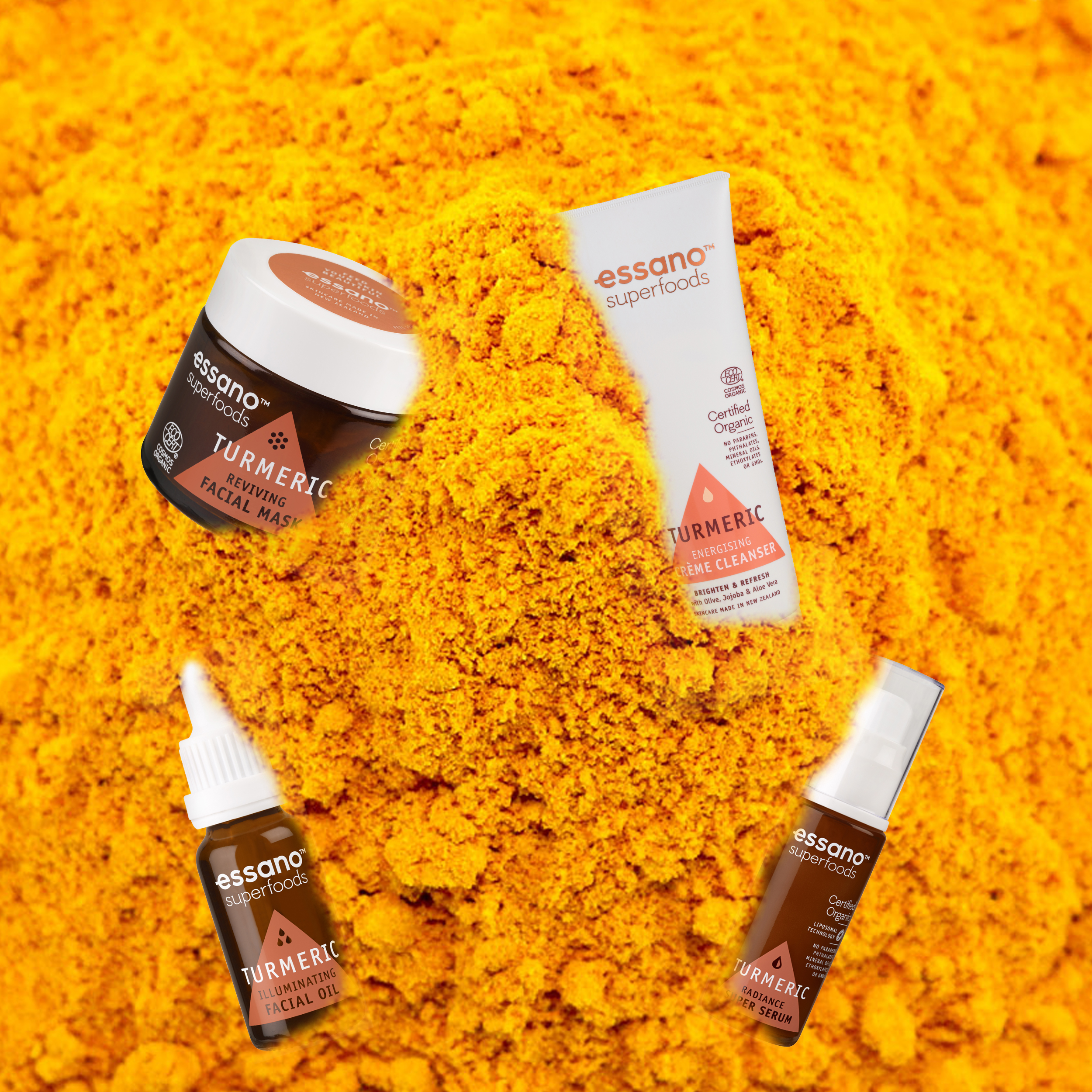 essano-tumeric