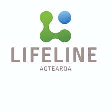lifeline logo