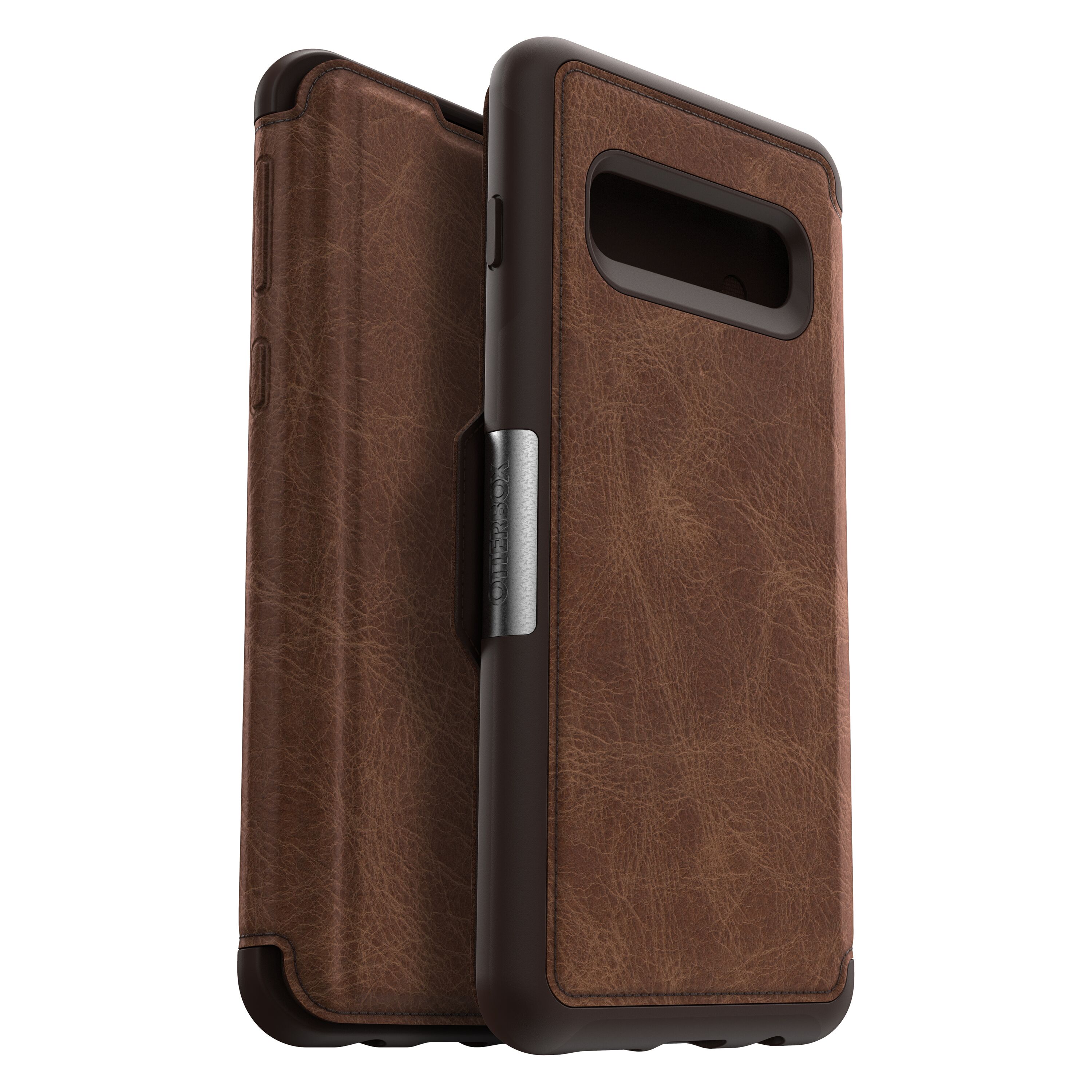 OtterBox: Symmetry Series Folio