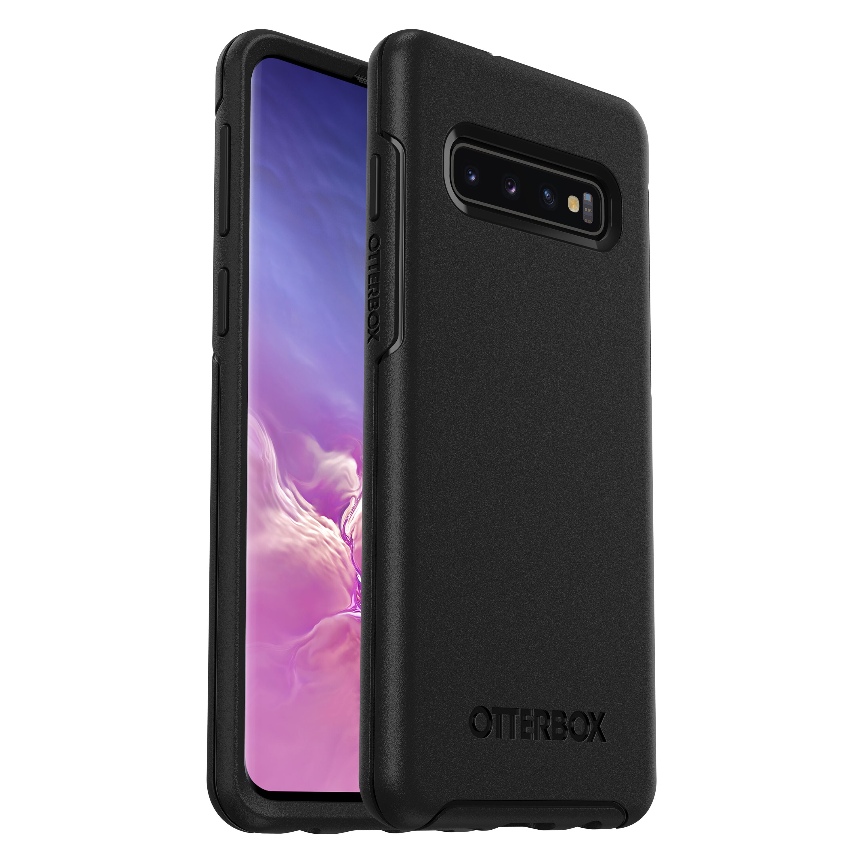 OtterBox: Symmetry Series 