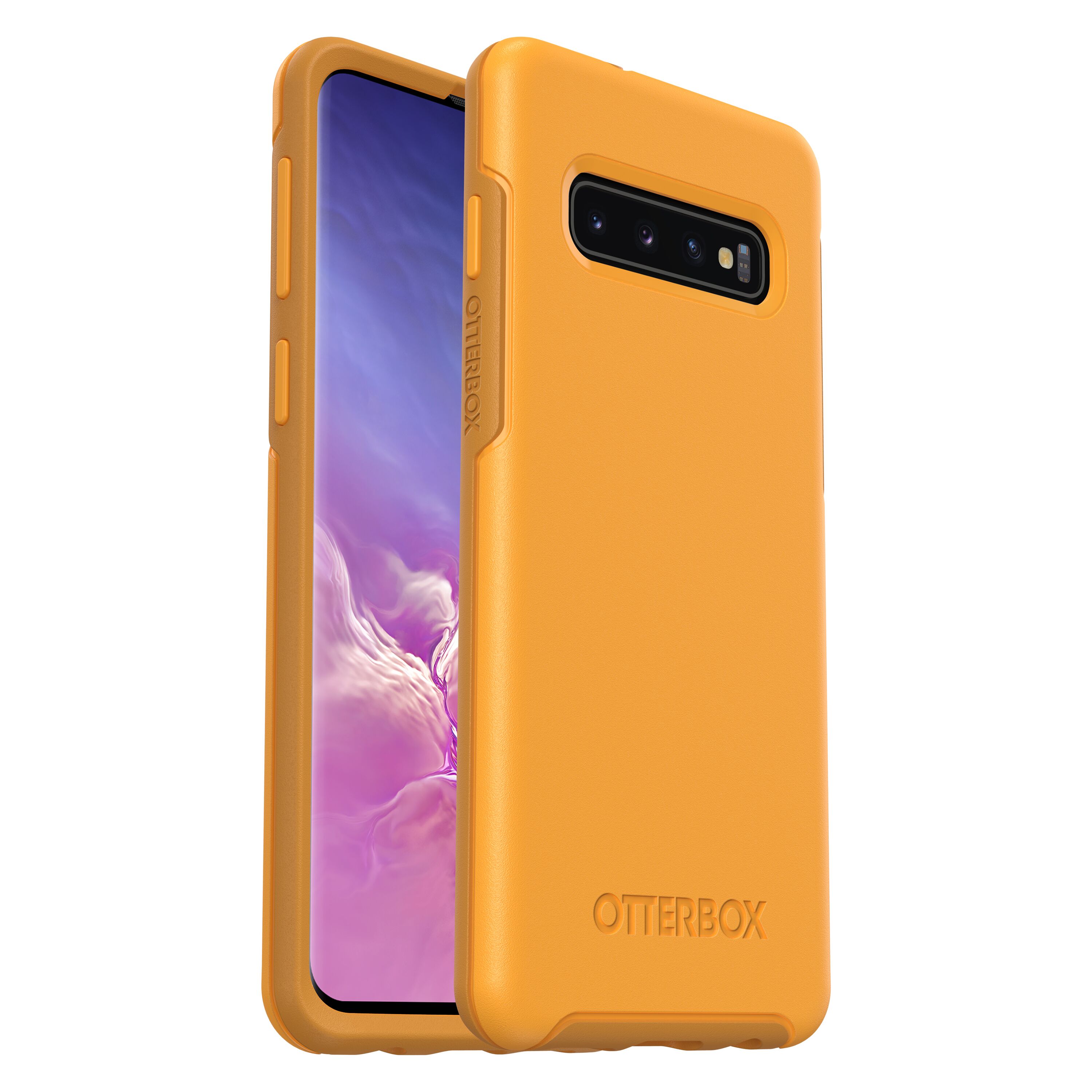 OtterBox: Symmetry Series