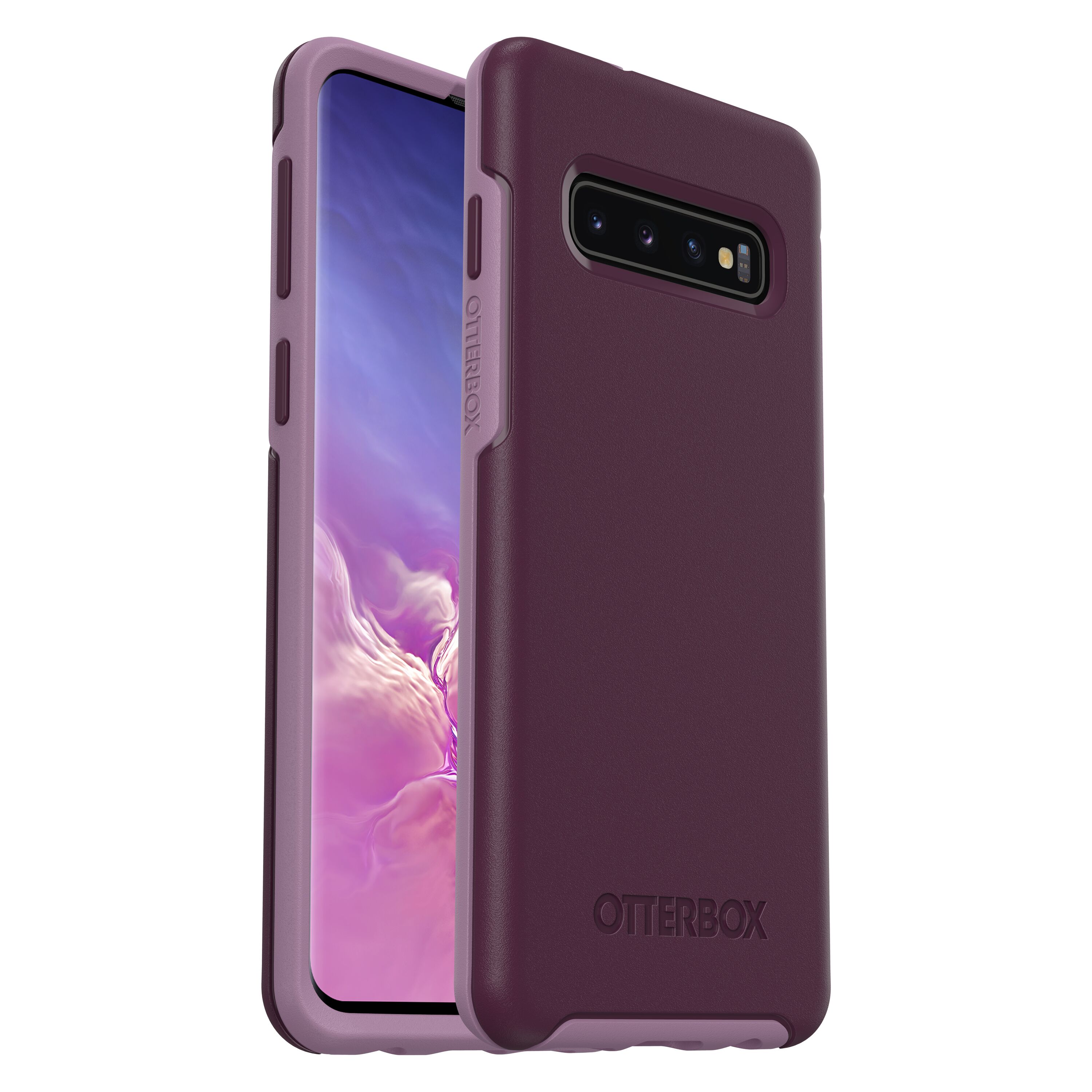 OtterBox: Symmetry Series