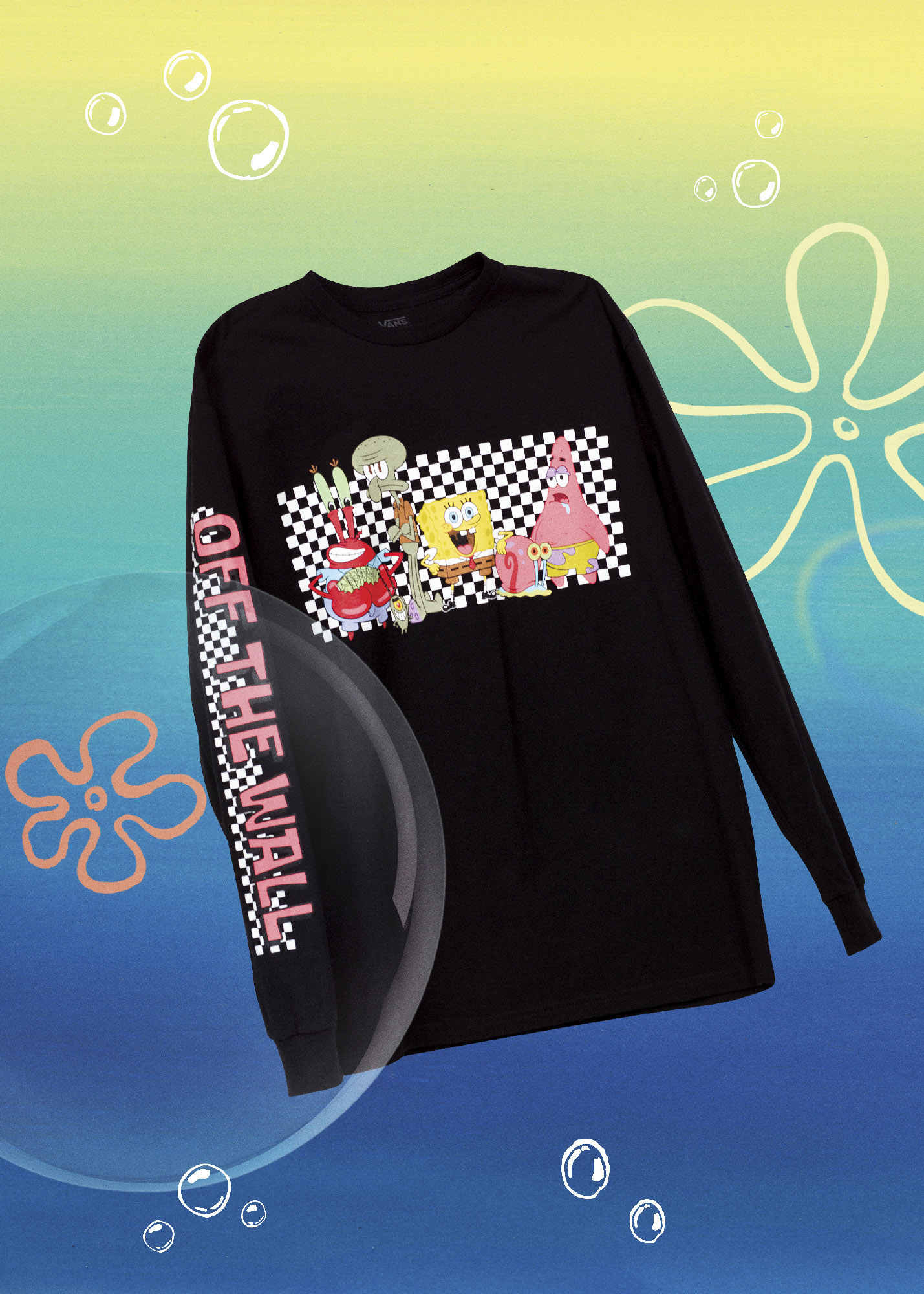 FA21_SpongeBob_Characters_LS_Execution