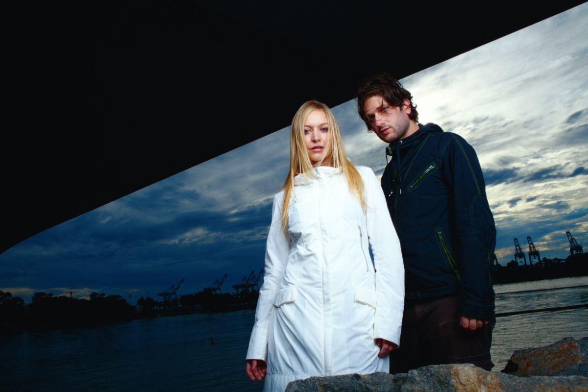 LA Duo Set To Make New Zealand Debut Next Year